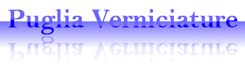 logoScritta