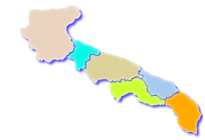 logoPuglia